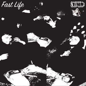 All i want is dirty soda