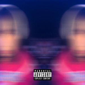 Sorry ex (feat. Andx9)