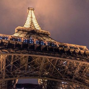 天使在人间（prod by 金桔0RANG3 GOAT MUSIC）