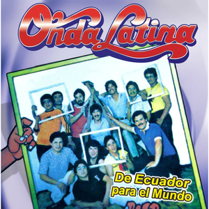 Infortunio