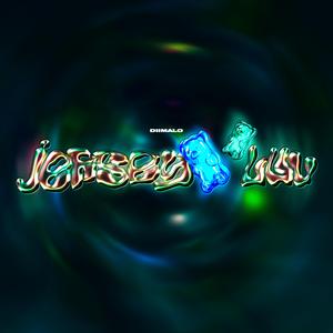 J(L) (feat. Sick Vaira & QueasyMob)