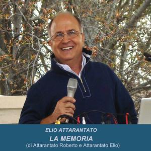 LA MEMORIA