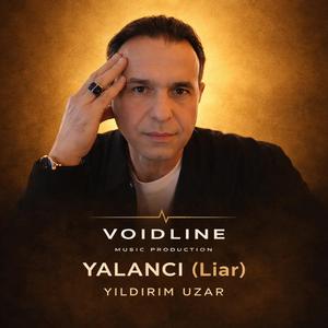 YALANCI (Liar)