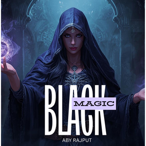 Black Magic