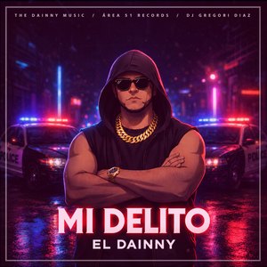 Mi Delito