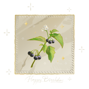 走吧，前面的路还很长