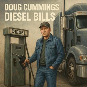 Diesel Bills