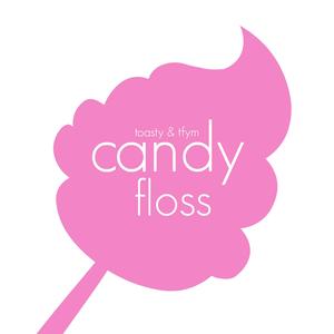 Candy Floss