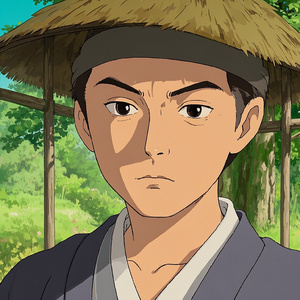 Lhelang Prayer of a Lost Boy