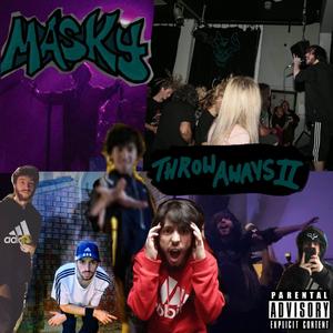 The Saw Is Family (2020 Demo)