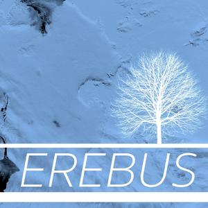 Erebus