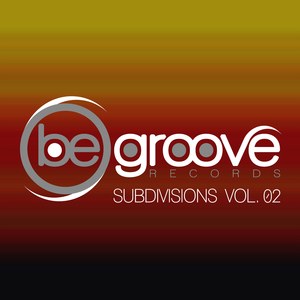 Don't Stop Me (Original Mix)