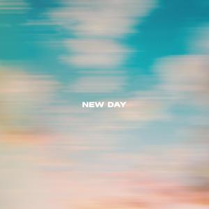 NEW DAY