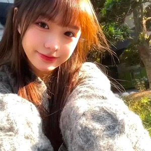 原来你也不曾离开 (新版)