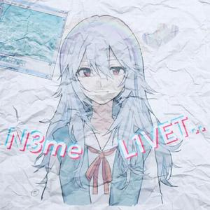 碧 水 蓝 天 国 际 大 会 所 . 恋 爱 派 对