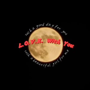Love. With. You(Prod by. Ace4real)
