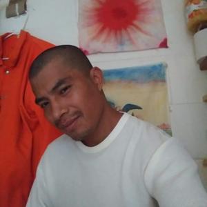 Flaco el expresidiario