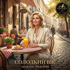 Солодкий вік