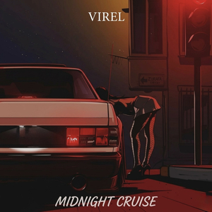 Midninght Cruise
