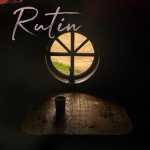 Rutin (feat. Furkan Eroglan)