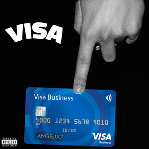 VISA