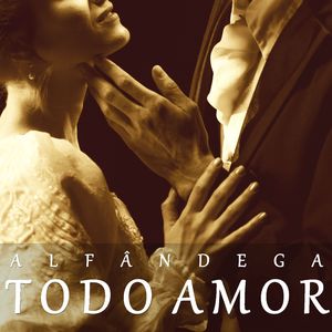 Todo Amor