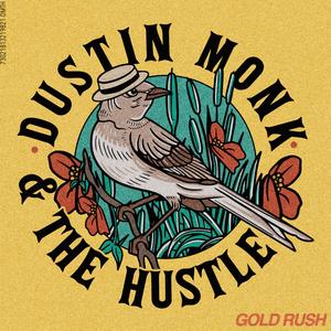 Fabricated Love Child