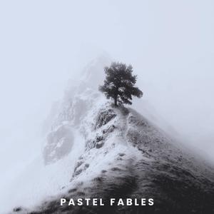 Sustained Cello Drones