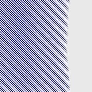 밤이 나를 부른다 (Night Is Calling Me)