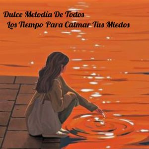 Mejor Concentración