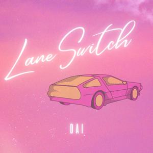 LaneSwitch
