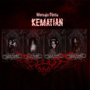 Bersemayam Di Istana Duka