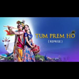 Tum Prem Ho Reprise