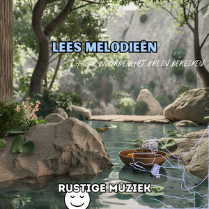 Thermotherapie met vulkanische stenen