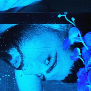 Менталитет (Intro)