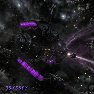 Odyssey
