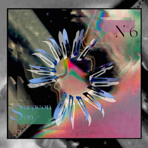 811 (Knifework Remix)