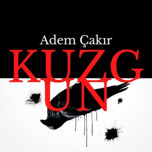 Ali Cengiz