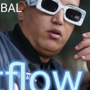 lgherbal rap 2024 (by my) dj yassine