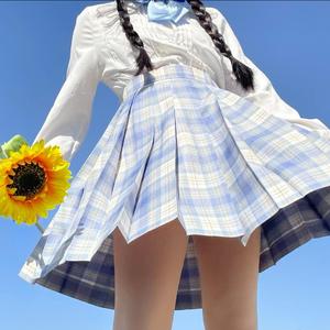 我是苹果嘉儿还有苹果饼吗(抖音完整版)