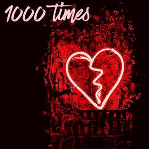 1000 Times