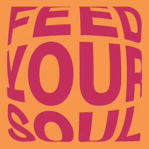 Feed Your Soul (Extended Mix)