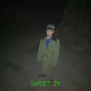 Steet Jp