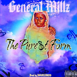 Hakims Gemstarz interlude (feat. Cool Ha)