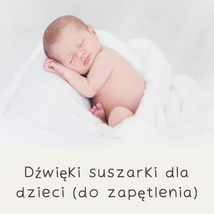 Uśpij dziecko (26)
