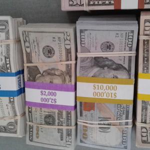 Woo Anthem (Instrumental) (Instrumental)