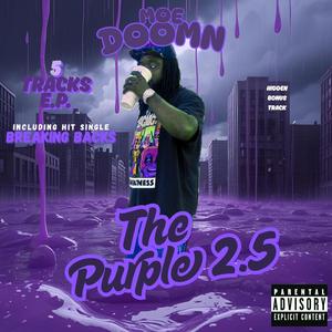 Free The God (feat. Lou-Caine)