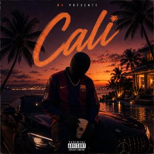 CALI