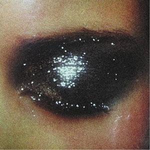 Наче Джи 6 (feat. TONYMO)