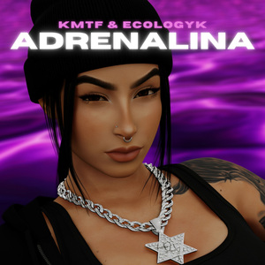 Adrenalina